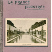 https://www.unilim.fr/histoire-education/upload/espe_cahier_0130_001.jpg