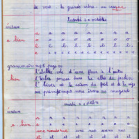 https://www.unilim.fr/histoire-education/upload/espe_cahier_0111_032.jpg