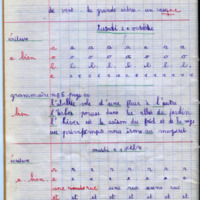 https://www.unilim.fr/histoire-education/upload/espe_cahier_0111_032.jpg