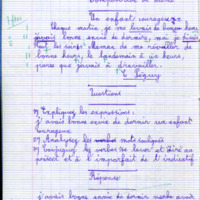 espe_cahier_0210_010.jpg