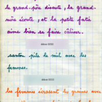 http://epublications.unilim.fr/upload/espe_cahier_0023_006.jpg