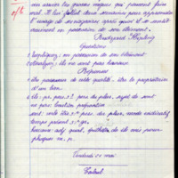 espe_cahier_0191_041.jpg