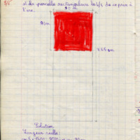 https://www.unilim.fr/histoire-education/upload/espe_cahier_0158_048.jpg