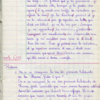 https://www.unilim.fr/histoire-education/upload/espe_cahier_0156_009.jpg