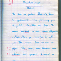 https://www.unilim.fr/histoire-education/upload/espe_cahier_0119_042.jpg