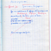 https://www.unilim.fr/histoire-education/upload/espe_cahier_0120_061.jpg