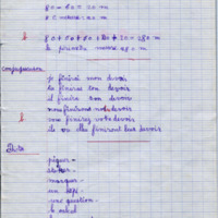 https://www.unilim.fr/histoire-education/upload/espe_cahier_0131_049.jpg