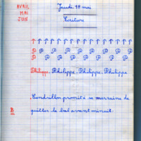 https://www.unilim.fr/histoire-education/upload/espe_cahier_0118_137.jpg