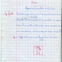 https://www.unilim.fr/histoire-education/upload/espe_cahier_0124_062.jpg
