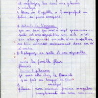 espe_cahier_0177_015.jpg