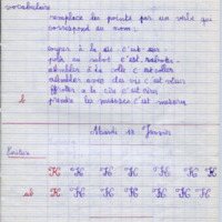 https://www.unilim.fr/histoire-education/upload/espe_cahier_0131_007.jpg