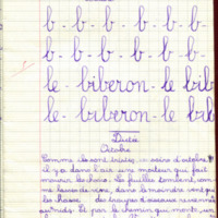 espe_cahier_0172_013.jpg