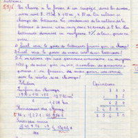 https://www.unilim.fr/histoire-education/upload/espe_cahier_0161_066.jpg