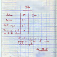https://www.unilim.fr/histoire-education/upload/espe_cahier_0148_008.jpg