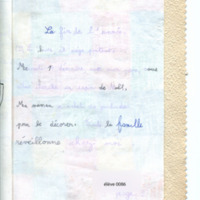 http://epublications.unilim.fr/upload/espe_cahier_0029_019.jpg