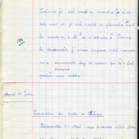 https://www.unilim.fr/histoire-education/upload/espe_cahier_0117_053.jpg