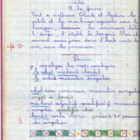 https://www.unilim.fr/histoire-education/upload/espe_cahier_0108_022.jpg