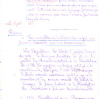 https://www.unilim.fr/histoire-education/upload/espe_cahier_0155_045.jpg