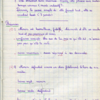 https://www.unilim.fr/histoire-education/upload/espe_cahier_0156_018.jpg