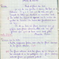 https://www.unilim.fr/histoire-education/upload/espe_cahier_0156_004.jpg