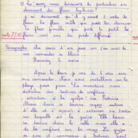 https://www.unilim.fr/histoire-education/upload/espe_cahier_0165_047.jpg
