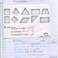 https://www.unilim.fr/histoire-education/upload/espe_cahier_0123_035.jpg