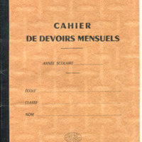 https://www.unilim.fr/histoire-education/upload/espe_cahier_0110_001.jpg