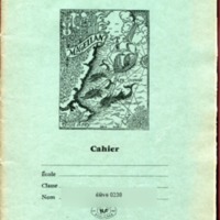 cahier-0012.pdf