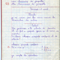 https://www.unilim.fr/histoire-education/upload/espe_cahier_0108_042.jpg