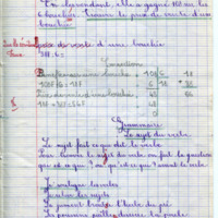 https://www.unilim.fr/histoire-education/upload/espe_cahier_0105_023.jpg
