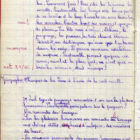 https://www.unilim.fr/histoire-education/upload/espe_cahier_0162_019.jpg