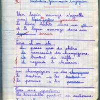 https://www.unilim.fr/histoire-education/upload/espe_cahier_0121_010.jpg