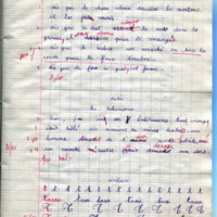 https://www.unilim.fr/histoire-education/upload/espe_cahier_0103_023.jpg