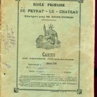espe_cahier_0214_001.jpg