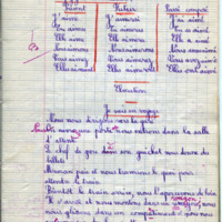 https://www.unilim.fr/histoire-education/upload/espe_cahier_0104_032.jpg