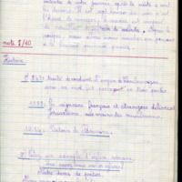 https://www.unilim.fr/histoire-education/upload/espe_cahier_0153_026.jpg