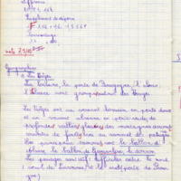 https://www.unilim.fr/histoire-education/upload/espe_cahier_0161_078.jpg