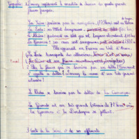 https://www.unilim.fr/histoire-education/upload/espe_cahier_0162_058.jpg