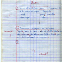 https://www.unilim.fr/histoire-education/upload/espe_cahier_0122_022.jpg