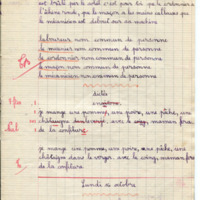 https://www.unilim.fr/histoire-education/upload/espe_cahier_0101_015.jpg