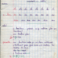 https://www.unilim.fr/histoire-education/upload/espe_cahier_0112_005.jpg