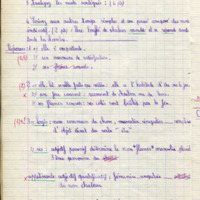 https://www.unilim.fr/histoire-education/upload/espe_cahier_0162_053.jpg