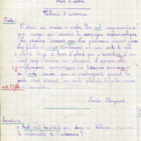 https://www.unilim.fr/histoire-education/upload/espe_cahier_0153_053.jpg