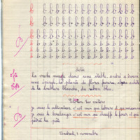 https://www.unilim.fr/histoire-education/upload/espe_cahier_0101_034.jpg