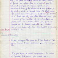 https://www.unilim.fr/histoire-education/upload/espe_cahier_0160_010.jpg