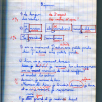 https://www.unilim.fr/histoire-education/upload/espe_cahier_0118_124.jpg