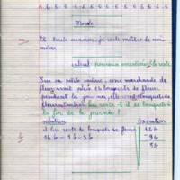 https://www.unilim.fr/histoire-education/upload/espe_cahier_0113_035.jpg