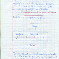 espe_cahier_0174_086.jpg
