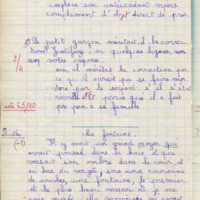 https://www.unilim.fr/histoire-education/upload/espe_cahier_0158_084.jpg