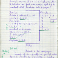 espe_cahier_0210_060.jpg